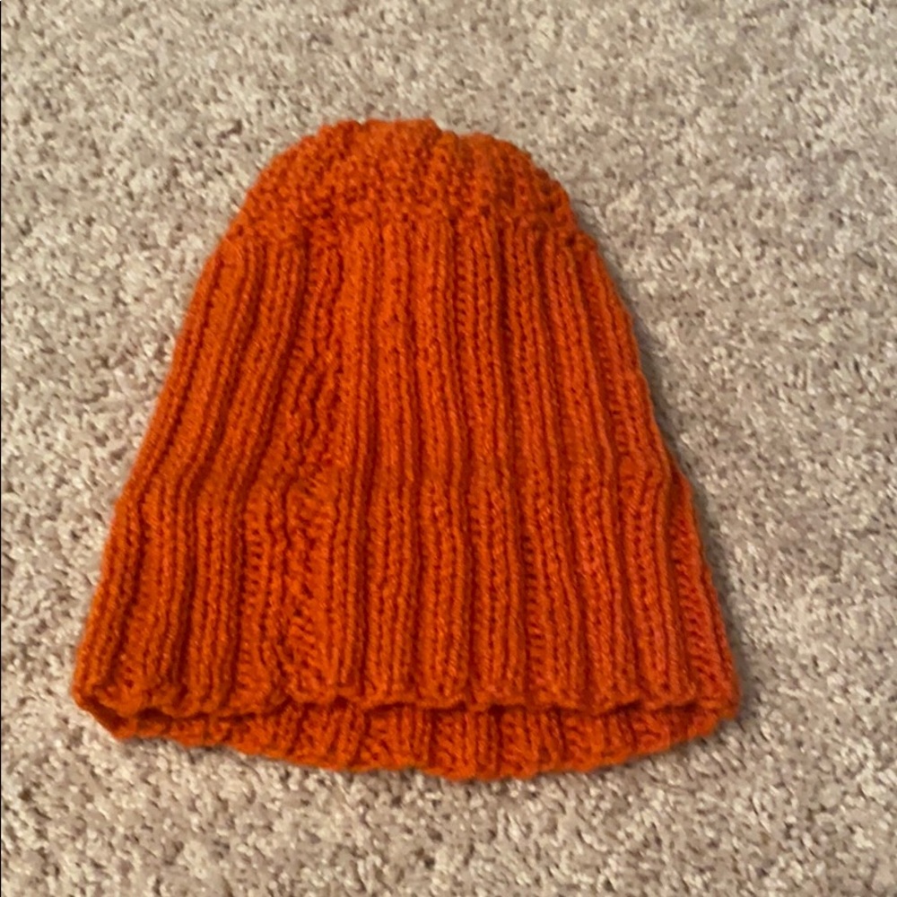Beanie